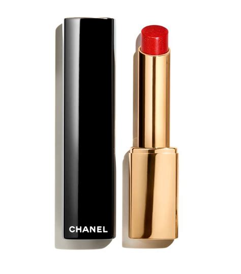 chanel lipstick colour